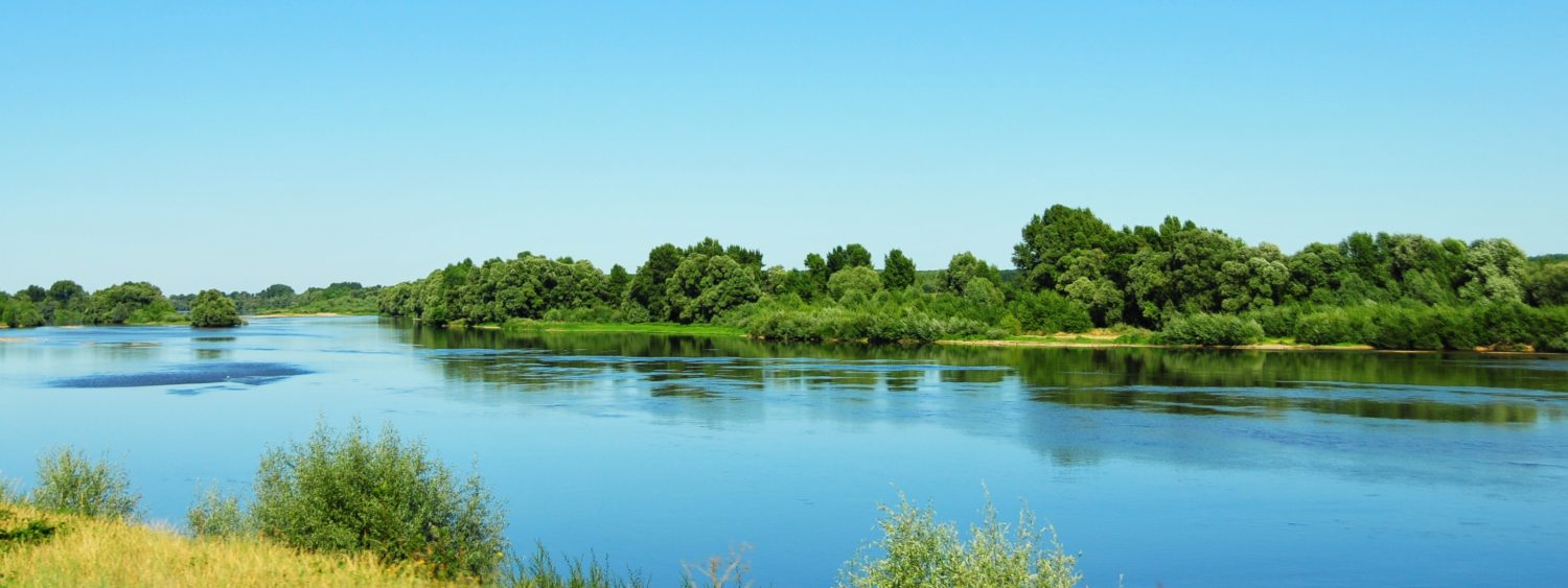 Loire