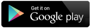 BuyOrNot on Google Play
